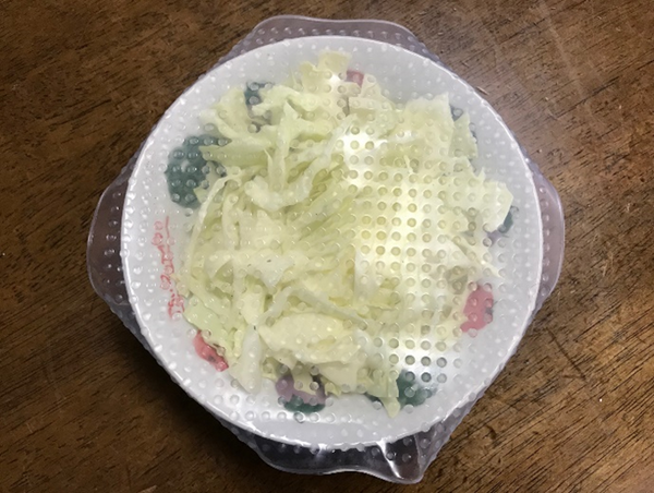 「100均キッチンアイテム」は気軽に試せるのが魅力！　ベテラン主婦愛用のキッチンアイテム3選
