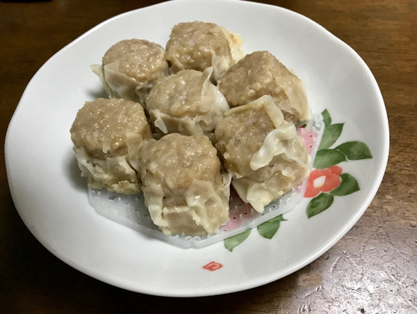 「100均キッチンアイテム」は気軽に試せるのが魅力！　ベテラン主婦愛用のキッチンアイテム3選