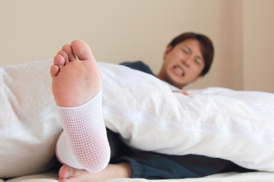 医療保険は必要か
