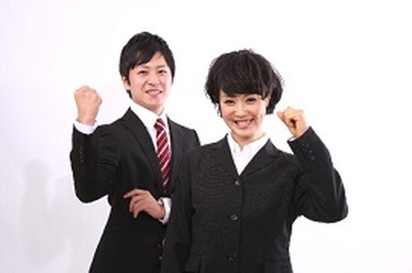 会社員でも確定申告すると得する3つのケース