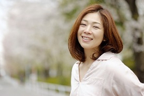 主婦でも「生活していけるだけの収入」が得られる資格とは？