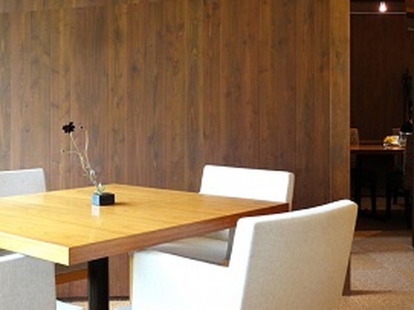 ミニマリストに学ぶ！　お金を使わないのに幸せな暮らしとは？