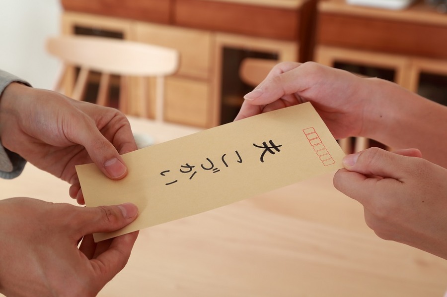 女性の考えは合理的