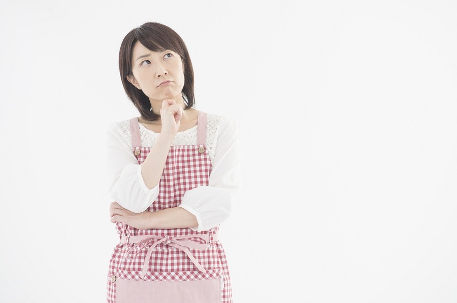 イオン株主優待「オーナーズカード」の返金率を10％オーバーにする方法