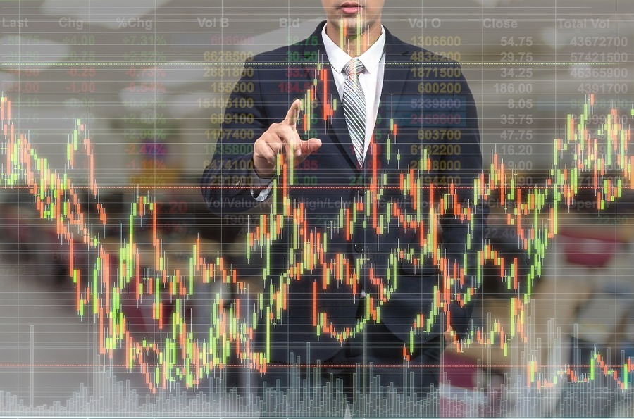 銘柄入替えになる企業の株価はどうなる