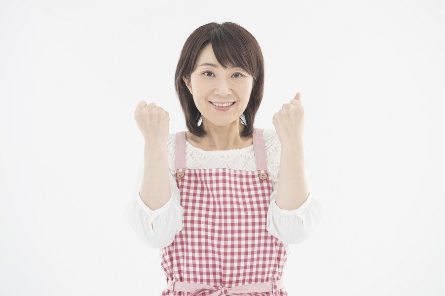 イオン株主優待「オーナーズカード」の返金率を10％オーバーにする方法