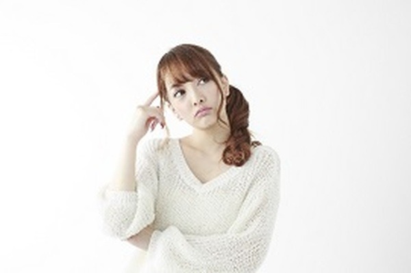 「楽天Rポイント vs Tポイント」　どっちを優先させればお得になる？