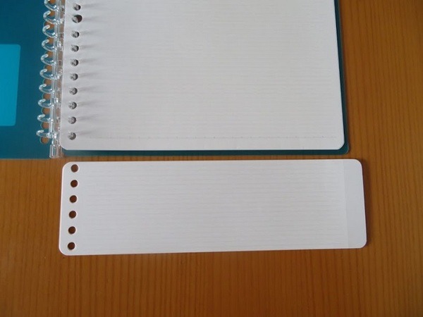 こんな商品が欲しかった！　ロフトで筆者が見つけた「素敵な文房具」を紹介します。