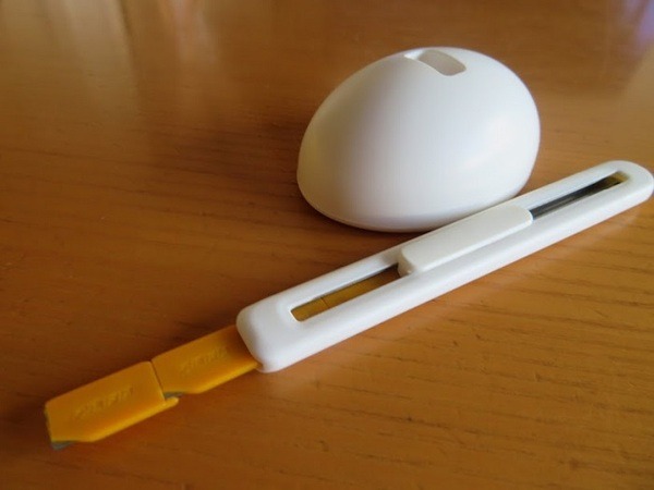 こんな商品が欲しかった！　ロフトで筆者が見つけた「素敵な文房具」を紹介します。