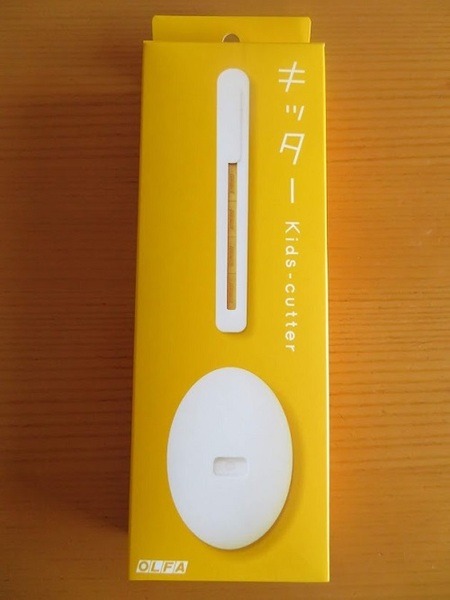 こんな商品が欲しかった！　ロフトで筆者が見つけた「素敵な文房具」を紹介します。