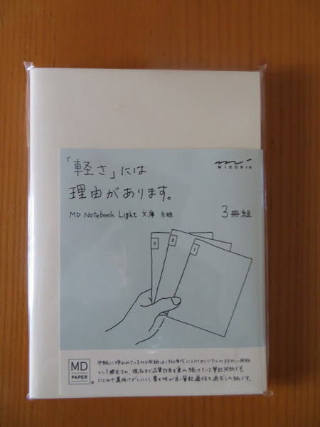 こんな商品が欲しかった！　ロフトで筆者が見つけた「素敵な文房具」を紹介します。