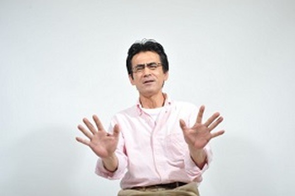「74%の人が株取引をしていない」という調査結果が意味するもの