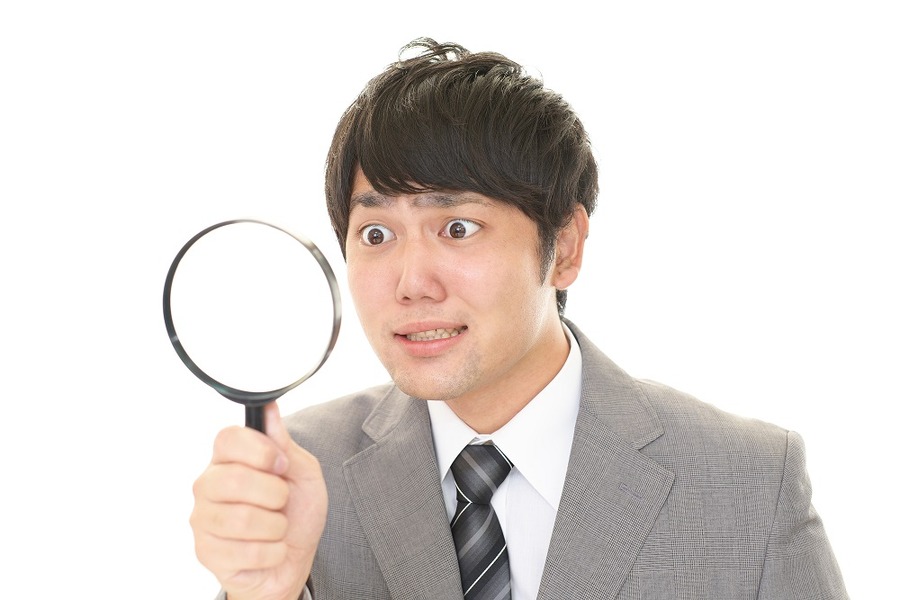 日銀の政策が「負」を加速