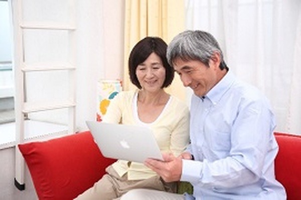 老後の不安を解消するために知っておきたい「保険に関する10のQ&A」