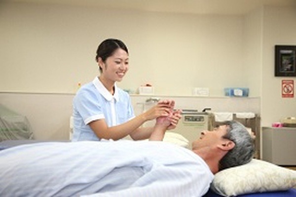 介護にかかるお金と知っておくと便利な制度