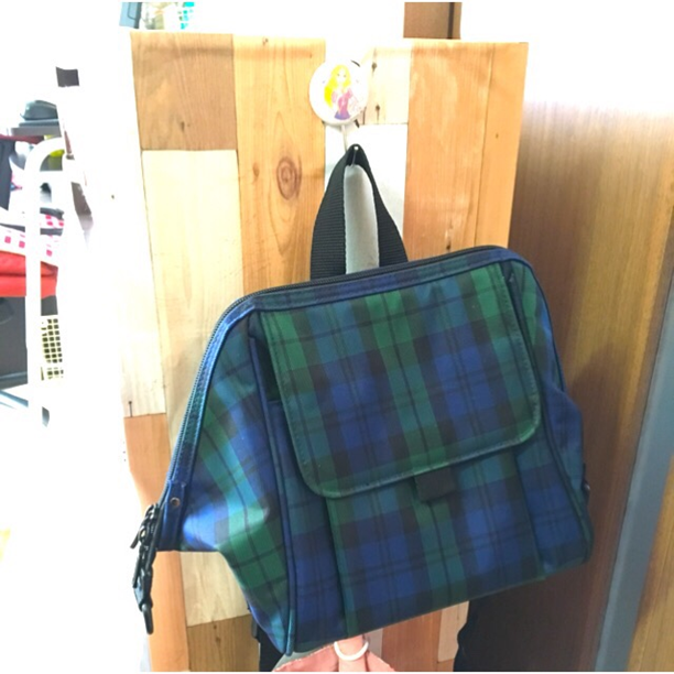 私が実際に試した100均「リメイクシート」の活用法　お部屋の模様替えや不要品のリメイクにも使ってみました
