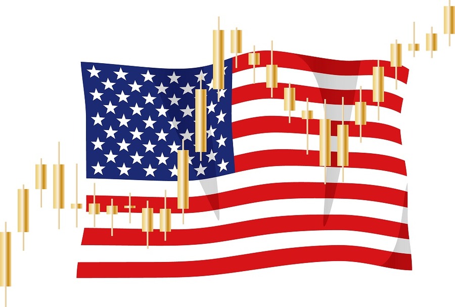 これからどうなるアメリカ株