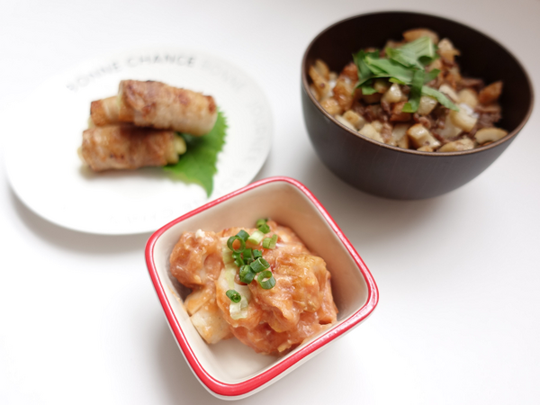 「ちくわ」で食費高騰を乗り切る！　筆者が実践している簡単「ちくわのかさましレシピ」3選