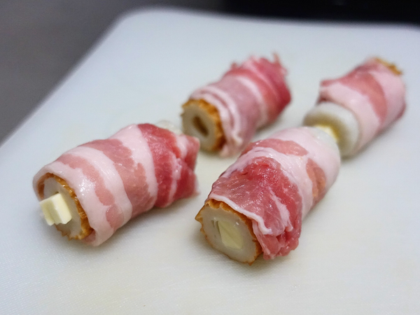 「ちくわ」で食費高騰を乗り切る！　筆者が実践している簡単「ちくわのかさましレシピ」3選