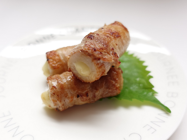 「ちくわ」で食費高騰を乗り切る！　筆者が実践している簡単「ちくわのかさましレシピ」3選