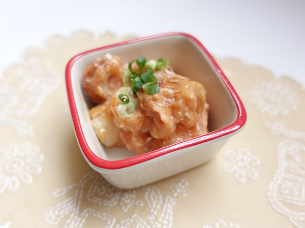「ちくわ」で食費高騰を乗り切る！　筆者が実践している簡単「ちくわのかさましレシピ」3選