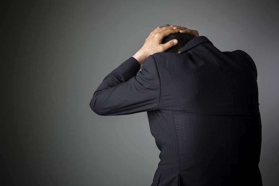 真剣に投資をしてはいるものの、なかなか思うように利益が出ない人や、損をしている人はよくおられます。