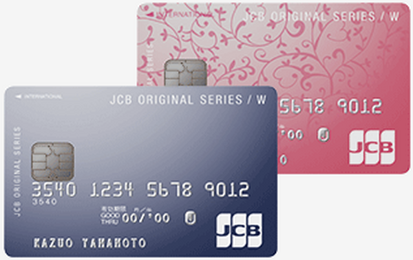 海外旅行で「外貨両替」するなら、やっぱり「キャッシング」がお得？　筆者が徹底検証し、お得な「クレジットカード」も紹介します。