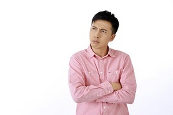 NISA口座で株式投資するなら知っておきたい知識　「PERって何？」