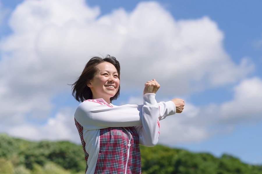 自分が良いと思う事に使って初めて幸福感を得られるもの