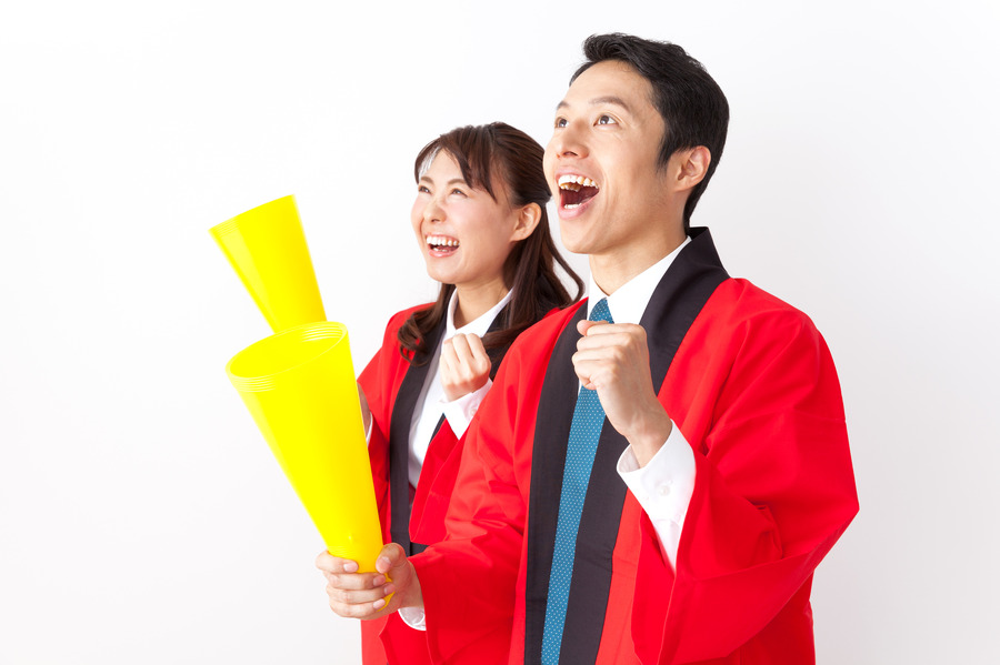 投資信託はたった「1年2か月」でやめてしまう人が多数　勝利の秘訣は、下がった時の行動にあり