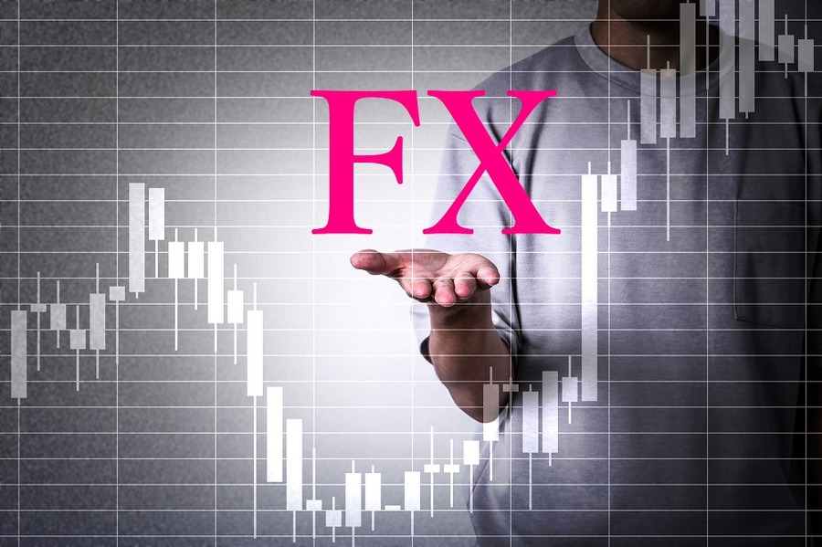 海外FX業者をおすすめする理由
