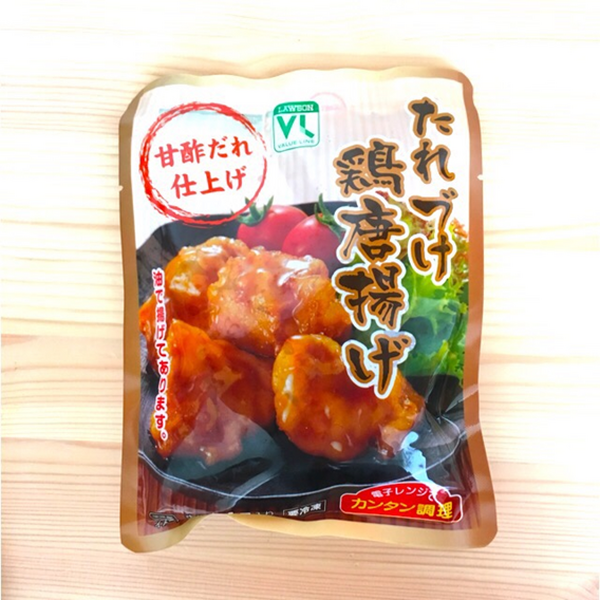 毎日のお弁当づくりが楽に！ ローソンストア100（100円ローソン）のおいしくて便利な「お弁当おかず」5選