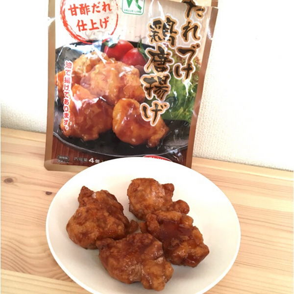 毎日のお弁当づくりが楽に！ ローソンストア100（100円ローソン）のおいしくて便利な「お弁当おかず」5選