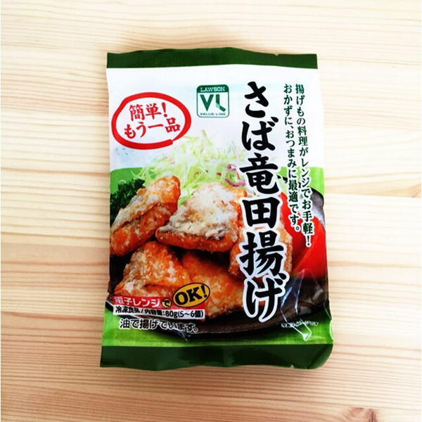 毎日のお弁当づくりが楽に！ ローソンストア100（100円ローソン）のおいしくて便利な「お弁当おかず」5選