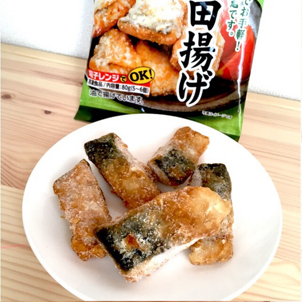 毎日のお弁当づくりが楽に！ ローソンストア100（100円ローソン）のおいしくて便利な「お弁当おかず」5選