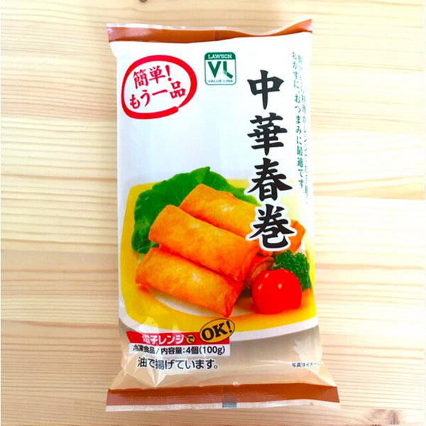 毎日のお弁当づくりが楽に！ ローソンストア100（100円ローソン）のおいしくて便利な「お弁当おかず」5選