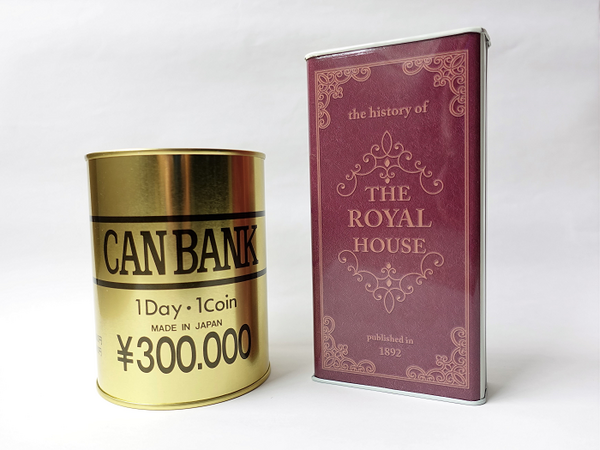 ダイソーで買える「お金の管理グッズ」　年末年始の臨時支出を支える商品4つをご紹介します。