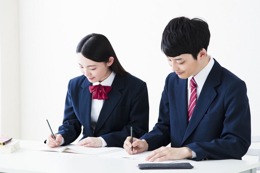 子どもに不憫な思いをさせたくない