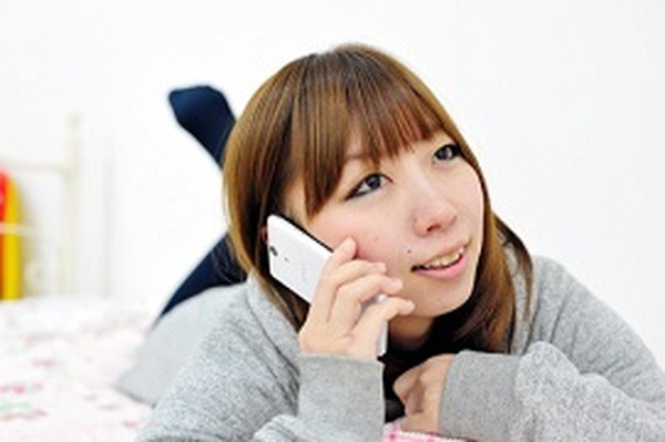 「格安SIMってなに？」レベルの人でもmineoスマホなら使えるか？