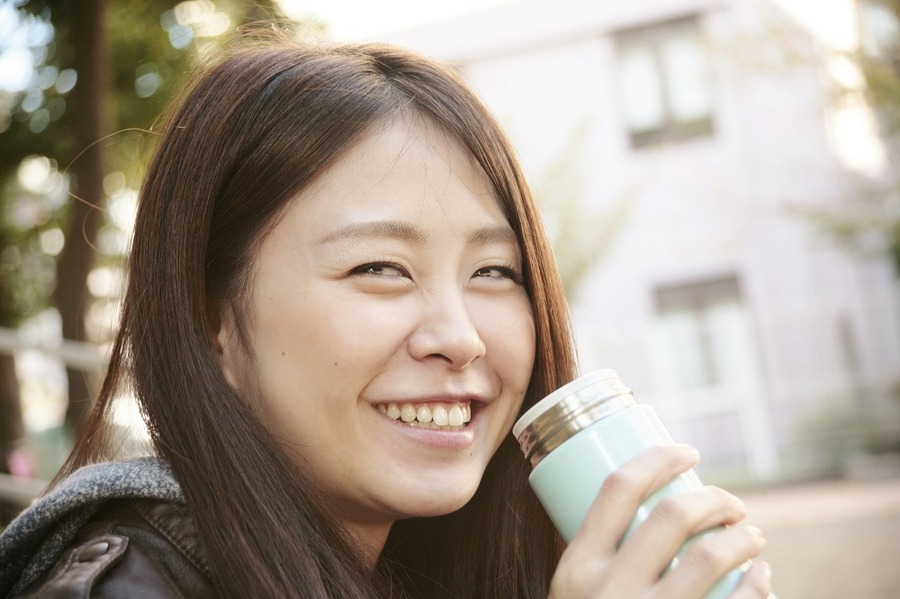 ムダ使いをせずに「ひとり時間」を満喫する3つの下準備