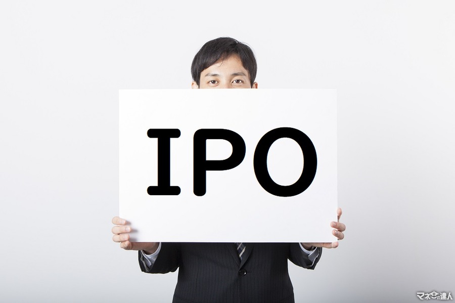 「IPO投資」ってなんで人気なの？　概要と人気の理由、申し込み時の注意点を解説します。