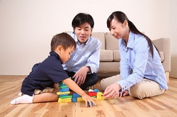 養育費や住宅ローン返済で大変！　それでも30代世代が効率よく貯蓄するには？