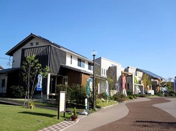 失敗しない家づくり5つのチェックポイント(5)　2つの覚悟をする