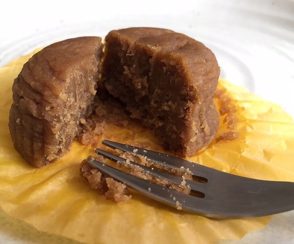 カルディの「栗スイーツ」は売り切れ注意　秋に食べたい、お手頃価格なのに本格的な味わいのスイーツ6選