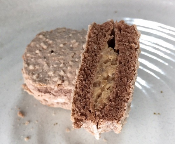 カルディの「栗スイーツ」は売り切れ注意　秋に食べたい、お手頃価格なのに本格的な味わいのスイーツ6選