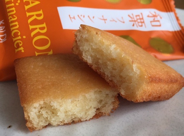 カルディの「栗スイーツ」は売り切れ注意　秋に食べたい、お手頃価格なのに本格的な味わいのスイーツ6選