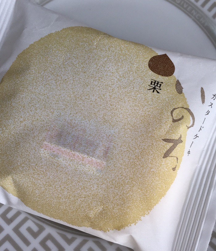 カルディの「栗スイーツ」は売り切れ注意　秋に食べたい、お手頃価格なのに本格的な味わいのスイーツ6選