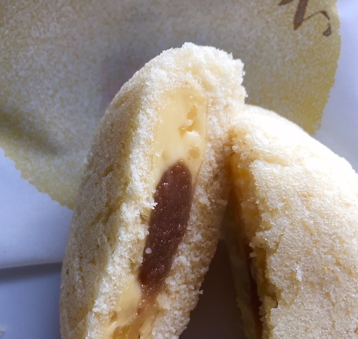 カルディの「栗スイーツ」は売り切れ注意　秋に食べたい、お手頃価格なのに本格的な味わいのスイーツ6選