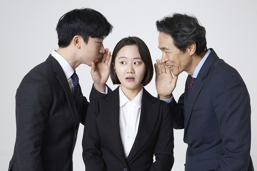 債券自体にかかる手数料