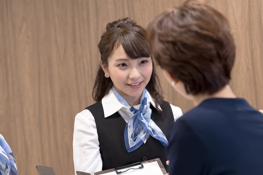 国民年金も希望すれば60歳からもらえるる